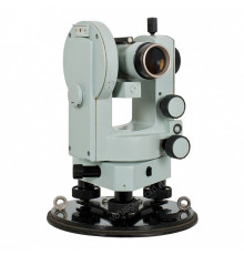 Оптический теодолит УОМЗ 2Т30П