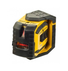 Лазерный нивелир STABILA LAX 300 Set
