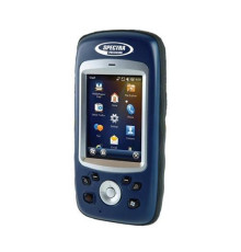 GPS/GNSS приемник Spectra Precision MobileMapper 20