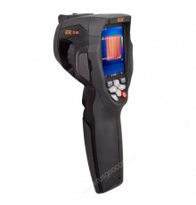 Тепловизор RGK TL-80