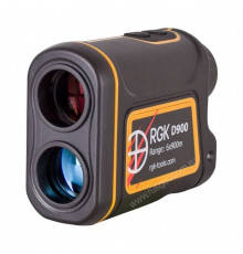 Дальномер RGK D900