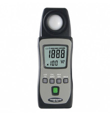 Люксметр Tenmars TM-720
