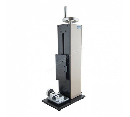 Динамометрический испытательный стенд МЕГЕОН 03000E