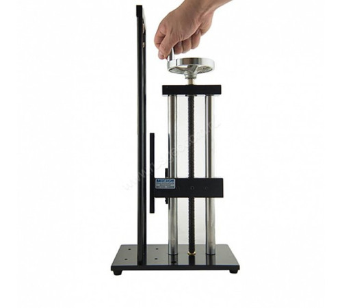 Испытательный стенд МЕГЕОН 03000B