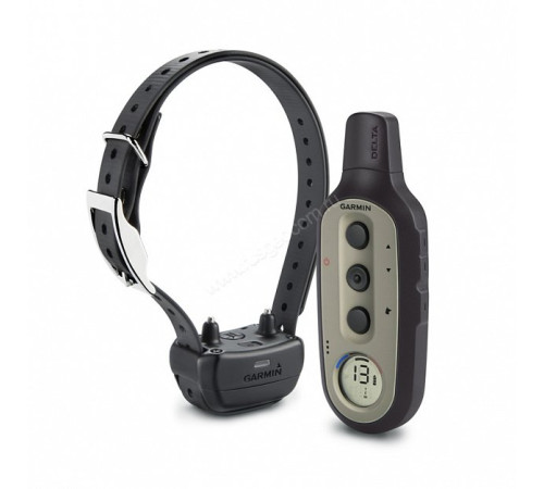 GPS-ошейник Garmin Delta Sport XC