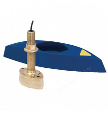 Датчик XSONIC AIRMAR SS260