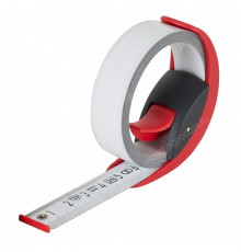 Измерительная рулетка BMI METER 3M