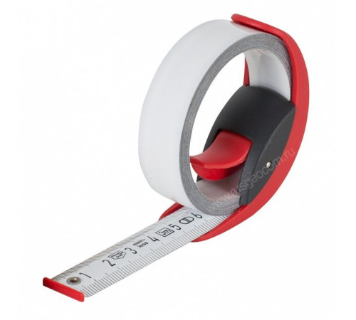 Измерительная рулетка BMI METER 3M