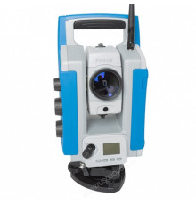 Тахеометр Spectra Precision FOCUS 35 RX 3”
