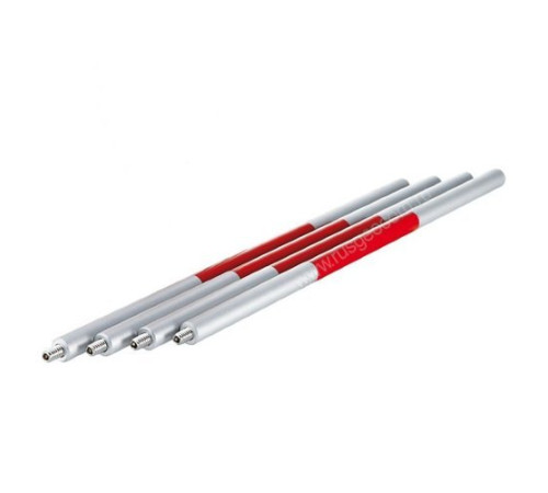 Минивеха GeoMax ZPT4