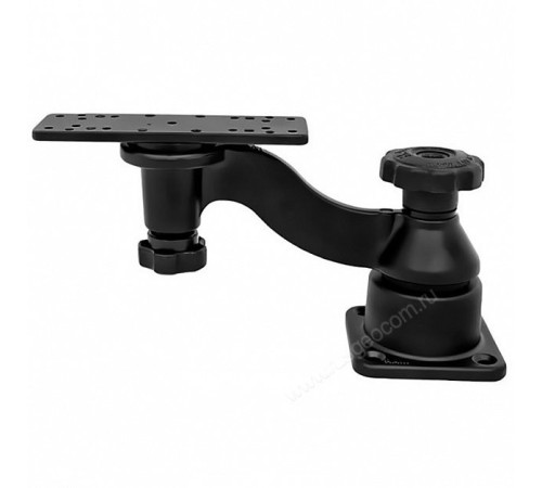 Кронштейн поворотный Lowrance MB-35-RAM