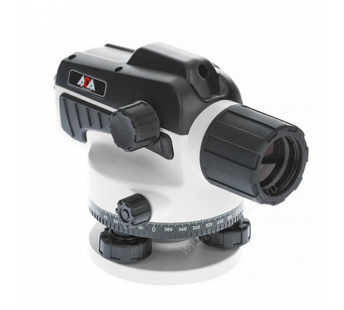 Оптический нивелир ADA Ruber x32