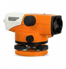 Оптический нивелир RGK N-32