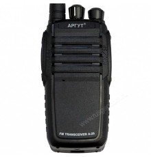 Рация Аргут А-25 new