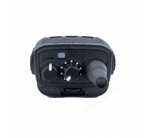 Рация Vector VT-50 ML