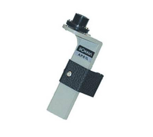 Уровень Sokkia AP61L для вехи AP61 (2 мм)