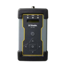 GNSS антенна TDL 450L UHF System Kit - 450-470 MHz