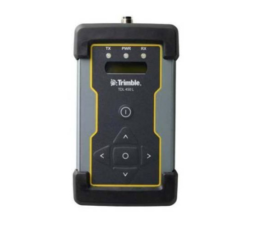 GNSS антенна TDL 450L UHF System Kit - 450-470 MHz