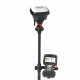 GNSS приёмник LEICA GS18T LTE&UHF (unlimited)