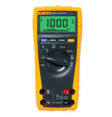 Мультиметр Fluke 77 iv