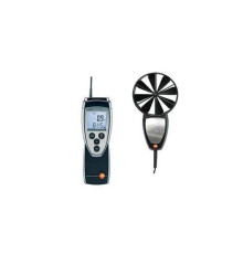 Анемометр Testo 417-2