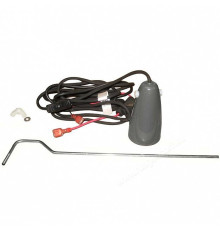 Lатчик Lowrance PTI-WSU