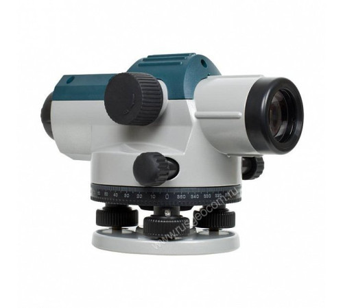 Оптический нивелир BOSCH GOL 20 D (0.601.068.400)