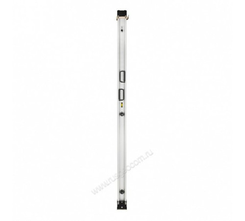 Инварная измерительная рейка Nedo 392189