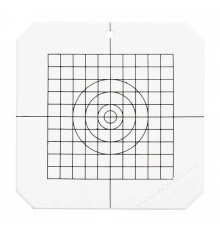 Палетка для ПВП