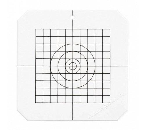 Палетка для ПВП