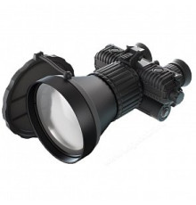 Тепловизионный бинокль Fortuna General Binoculars 100S6