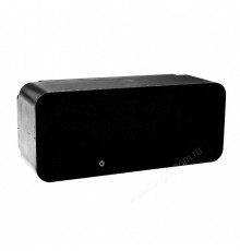 Датчик XSONIC AIRMAR PM411L-WM