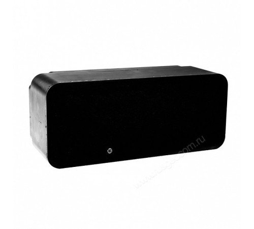 Датчик XSONIC AIRMAR PM411L-WM