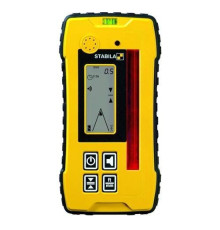 Приемник лазерного излучения STABILA REC-300