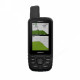 Туристический навигатор Garmin GPSMAP 66ST
