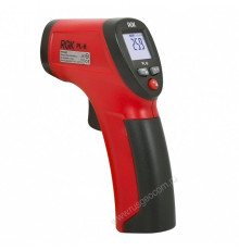 Пирометр RGK PL-8