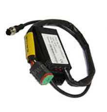 Шлюз штурвала Simrad YAMAHA HELM MASTER GATEWAY FOR SG05