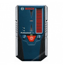 Приемник излучения Bosch LR6 (0.601.069.H00)