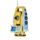 Тахеометр Topcon IS-303