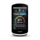 Велокомпьютер Garmin Edge 1030