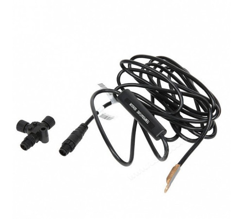 Датчик Simrad Temp Sensor