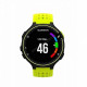 Беговые часы Garmin Forerunner 230 Yellow & Black