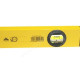 Строительный уровень Stabila 70W 60 см