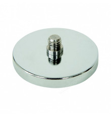 Адаптер трегера Trimble 230 мм