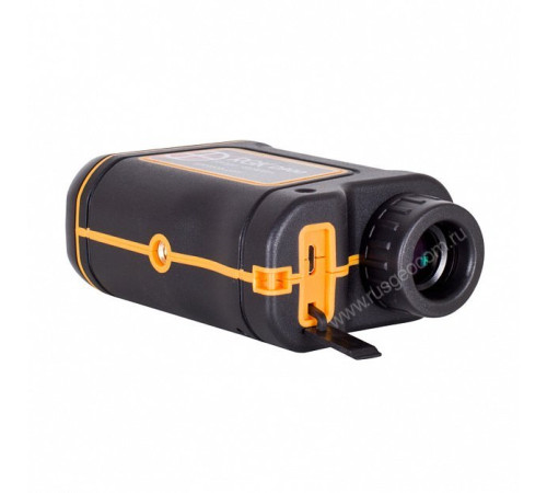 Дальномер RGK D1500