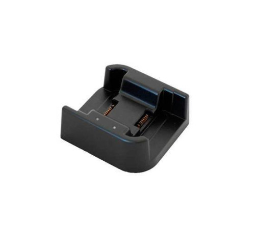 Зарядное устройство Leica ALG7-10A