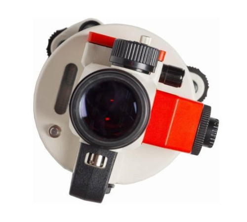 Прибор вертикального проектирования ADA Vertical