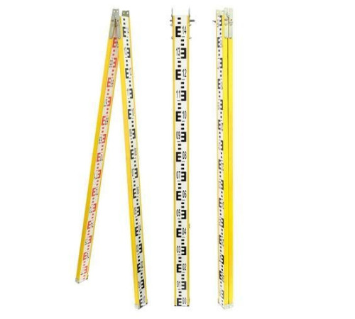 Деревянная рейка РН-3000-У