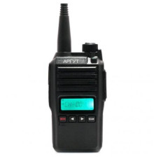 Рация Аргут А-24 new