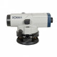 Оптический нивелир Sokkia B40A-35